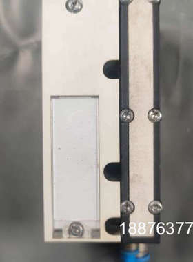 费斯托  MPA1-FB-EPL-EU 533371原装正品