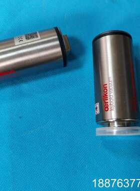 莱宝PTR225N真空计出售，型号15734V02，功能完好议价