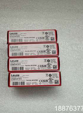 HT46CI/4P-M12 劳易测HT46CI/4P-M12议价