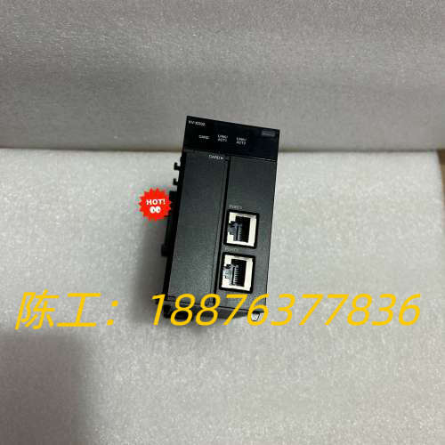 模块 KV-XD02 原装正品95新，功能包好，实物图议价