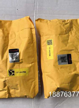 赛默飞颗粒物检测仪气体稀释组件，型号57-002758，全新议价