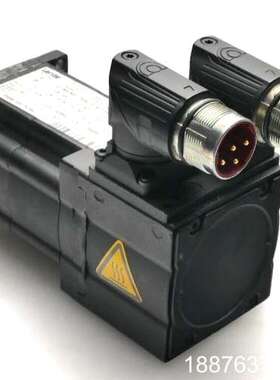 伦茨伺服电机 MCS 06C41-RS0B0-B11N-ST5S00N-R0SU 议价