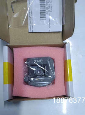 康耐视ISAF-7000-8MM镜头全新原装正品议价