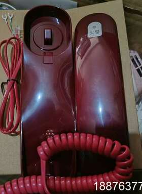 原杰北京原杰YJGF3040A多线电话分机，全新现货带包装，议价