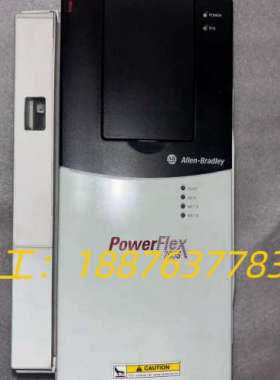 20DC022A0EYNANANE 20DD022A0EYN议价