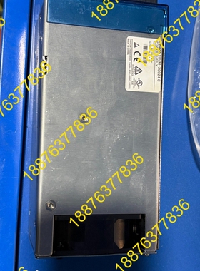 S8VM直流电源 24V14A 议价