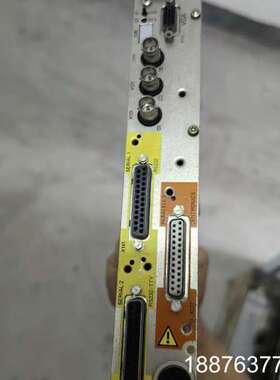 840C系统板卡 6FC5110-0BD01-0AA1议价