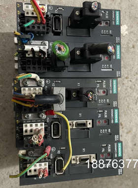 6SL3210-5CB12-0AB0 400W议价