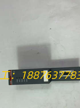 CM572-DP-XC A4      模块现货，需要议价