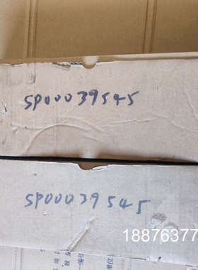 霍尼韦尔温度湿度传感器，型号C7080A3100，全新原装，