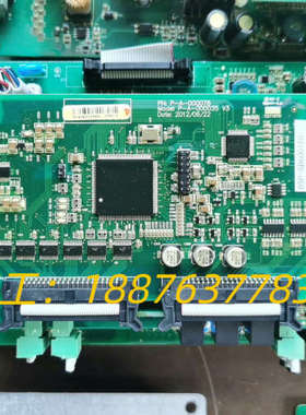 阳光SG250K3逆变器，拆机充新议价