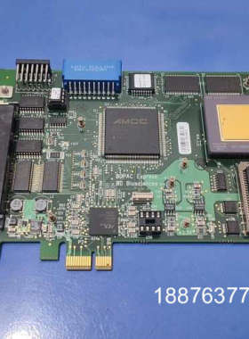 [1]BD Biosciences BDPAC Expres议价
