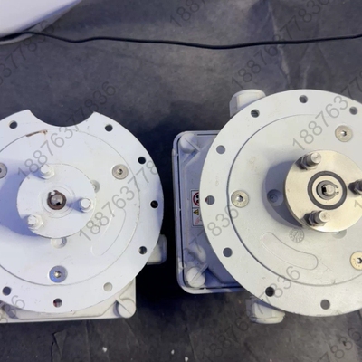 德国进口正品STROMAG+GMBH凸轮限位开关 议价