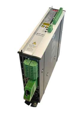 驱动器 ACP201-02 议价