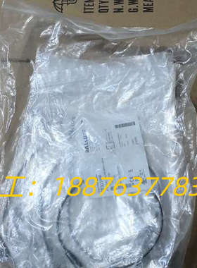 全新原装BES01WP巴鲁夫传感器BES R03KC-PSC议价