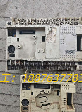 三菱FX3GA-40MR-CM议价