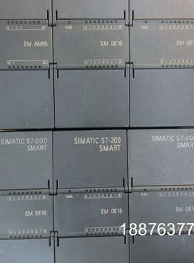 288-2DE16-0AA0，smart模块DI16，议价