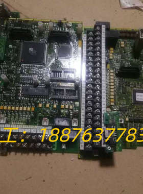 富士变频器：VG7S主板 VG5S主板，不懂玩 ，不包好。议价