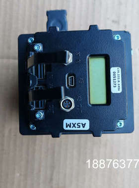 VISCOM蔚视科 控制器126.232.03cKR KR实