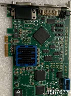 BitFlow Inc. Neon 3.5，成色几乎全新，功议价