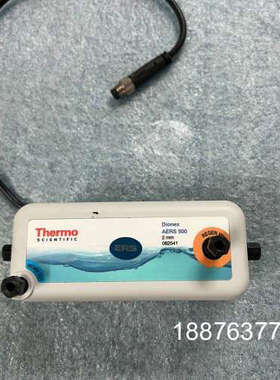 赛默飞Thermo 戴安离子色谱阴离子抑制器082541