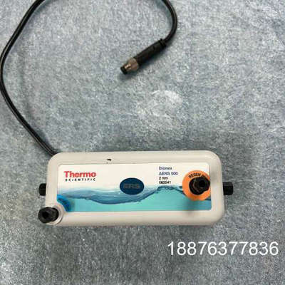 赛默飞Thermo 戴安离子色谱阴离子抑制器082541