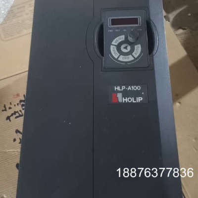 海利普变频器A100001543P20ABx1Cx0xxxv议价