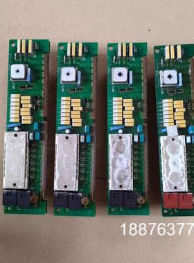 伦茨驱动板，8222LP，8223LP，9330LP议价，议议价