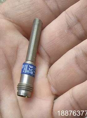 全新工程余货 XS1N05PB311S接近开关 工程余货无包议价