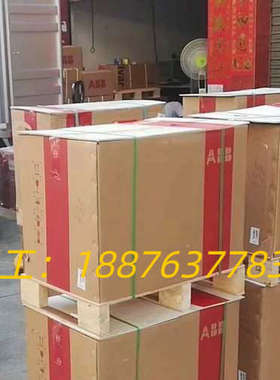 正品框架断路器E2S1000+R800+PR122/P议价