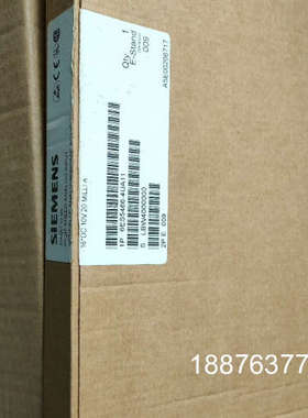 6ES5 466-4UA11 全新原装现货供应！议价