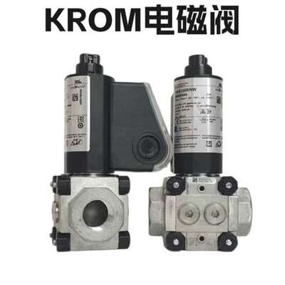 VG15R03NT31DMVZ  全新原装直接拍议价