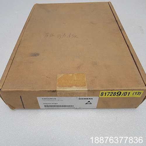 6RB2060-0FB00  九二新带原包装，   单价31议价
