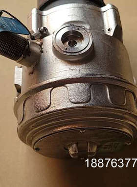 PIRECLA4A1W1 DET-ECTOR 气体探测器现货议价