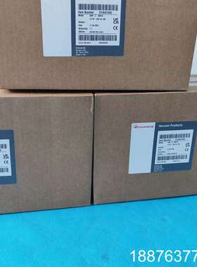 爱德华真空计AIM-S-NW25，型号D14641000，英议价