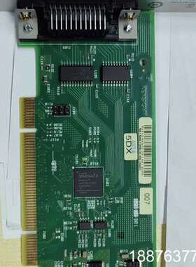 KEYSIGHT是德82350C PCI-GPIB数据采集卡议价