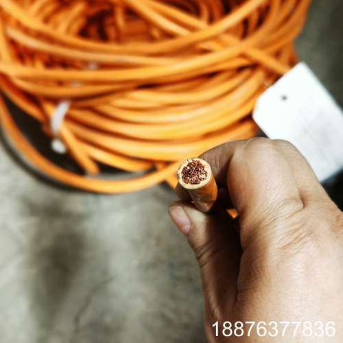 AB连接线13.4公斤议价