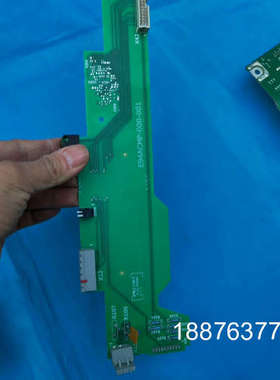 E94ACMP-000-001伦茨9400接口板E94ACM议价