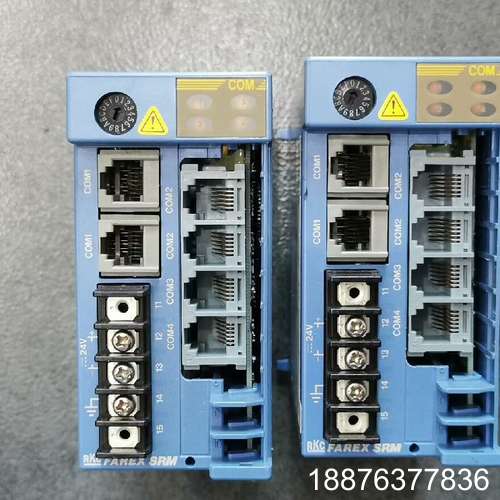 COM-E-02-02/CE C0M RKC 温控器 原装二议价