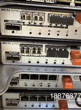 md3600f 双电双控议价