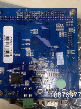 LED控制卡，型号EQ2008-2E，EQ-3002G ve议价