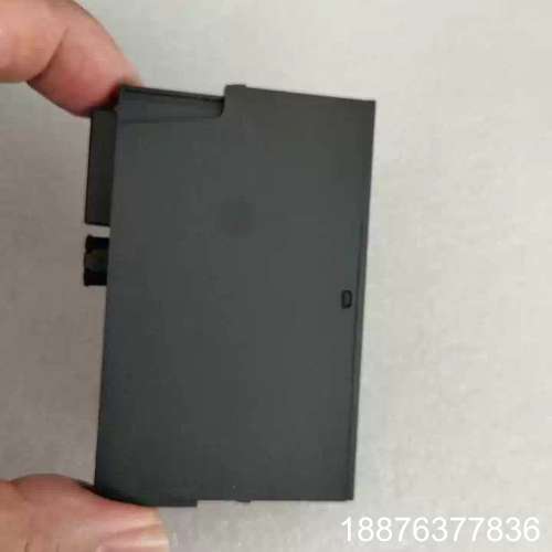 6es7138-4CA01-0AA0模块，95新实物图议价