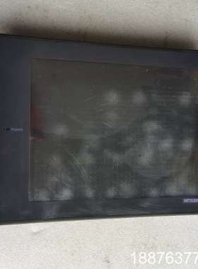 MITSUBISHI三菱触摸屏A970G0TA9GT-70L议价