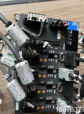 RRMA400 RRPAR00  RR1A01AE RR1A议价