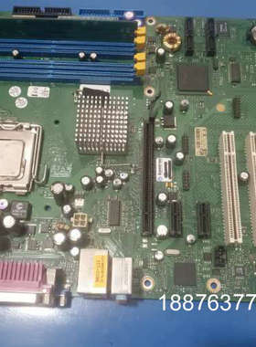 [1] D1837-K21 GS4议价