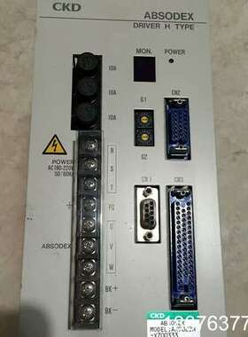 AX9150H AX9022H AX9022H-X70033议价