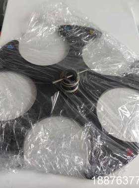 watets 2695/e2695样品盘架，人气宝贝，标价出议价