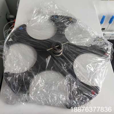 watets 2695/e2695样品盘架，人气宝贝，标价出议价