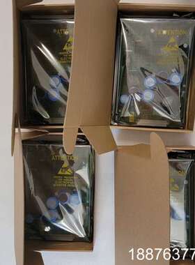 BENTLY NEVADA   PWA88219-01  本议价