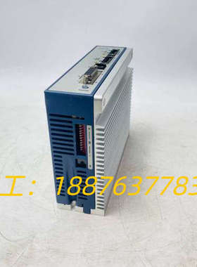 美国 DANAHER 太平洋/丹纳赫 驱动器 P70360 -PNN 现货议价商品议